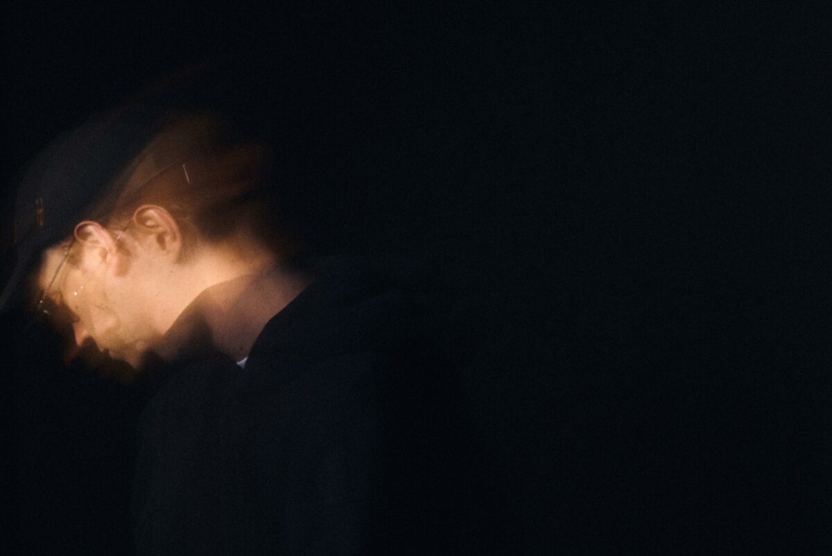 Pura Pura + Kokoprisci